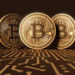 bitcoin fiyati 67 bin dolar rekor 2