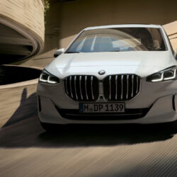 BMW 2 Serisi Active Tourer fiyat listesi! – Aralık 2024 17 bmw 1 2