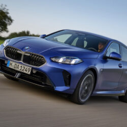 BMW 120 fiyat listesi! - Aralık 2024 12 bmw