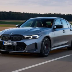 BMW 320i Sedan fiyat listesi! - Aralık 2024 2 bmw 320 fiyat listesi.webp