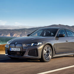 Yeni BMW 4 Serisi fiyat listesi! - Aralık 2024 16 bmw 6