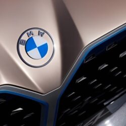 BMW'den üzen haber: 1.300 beygirlik otomobil iptal oldu! 13 bmw uzen haber 1 300 beygirlik arac iptal edildi e1734633578177