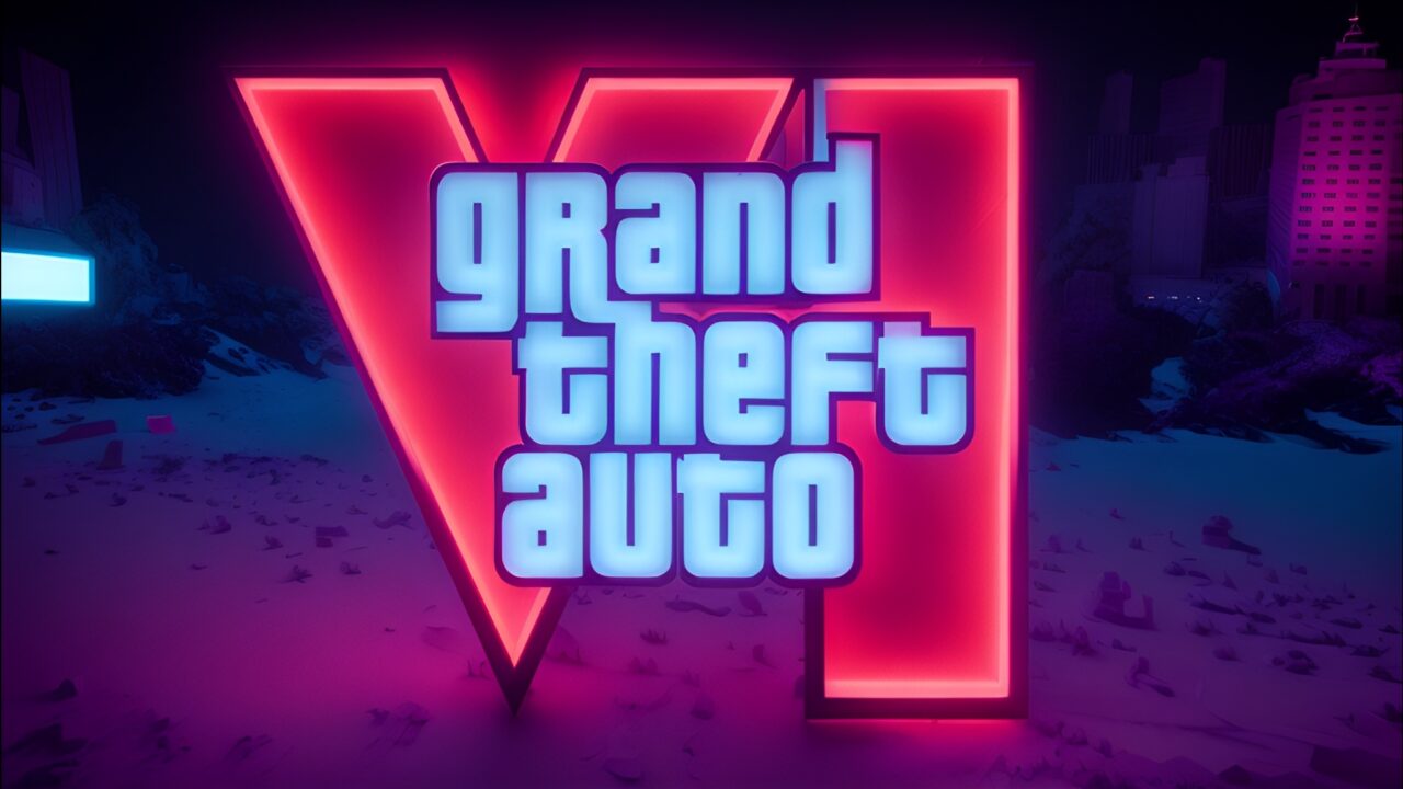 GTA 6 gelecek yıl çıkıyor mu? Yoksa 2026'ya mı kaldı? 16 boyle kalite yok gta 6 ait yeni goruntuler sizdirildi 17 e1731619501268
