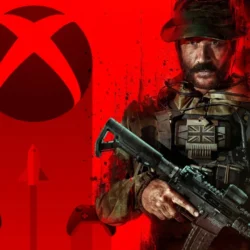 Call of Duty oyunları Mayıs'ta Game Pass eklenecek 27 call of duty modern warfare 3 xbox game pass.webp