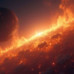 cern evren dogusuna dair buyuk bir sir antimadde e1733942397753