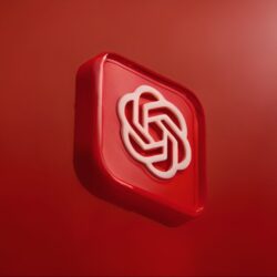 ChatGPT çöktü mü? Erişim sağlanamıyor! 1 chatgpt sam altman iddia yapay zeka bilimsel kesif e1735150376967