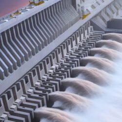 cin tibet enerji projesi onayladi maliyeti 137 milyar e1735172685963