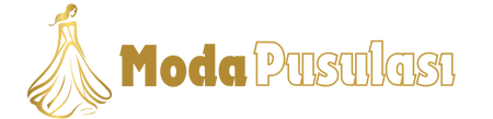 Moda Pusulası