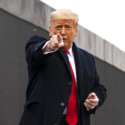 Trump, Google’ın ABD’deki varlığını sonlandırabilir mi? 19 donald trump medya sirketi netflix icin rakip platform2