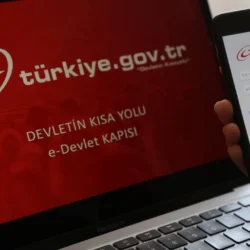 e Devlet sifresi nasil alinir​2.webp