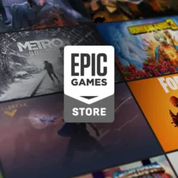Epic Games'in vereceği ücretsiz oyun sızdırıldı! 23 epic games store black friday cyber monday indirimi basladi kapak.webp