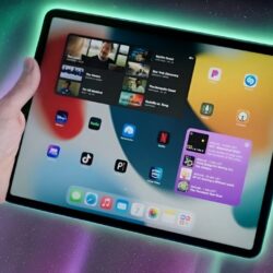 Eski bir iPad modeline iPadOS 18 yüklediler! Sonuç şaşırttı 11 eski bir ipad modeline ipados 18 yuklediler sonuc e1735151614348