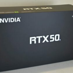 RTX 50 serisi alışveriş sitelerine düştü: Fiyatları sızdı! 24 geforce rtx 50 serisi gpu alisveris sitelerine dustu 3