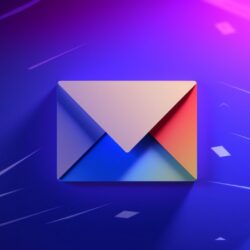 Google, Korumalı E-posta ile kişisel verilerinizi koruyacak 12 gmail