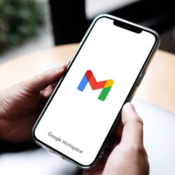 Pes dedirtti: Milyarlarca Gmail kullanıcısı tehlikede! 26 gmail yapay zeka ozelligi