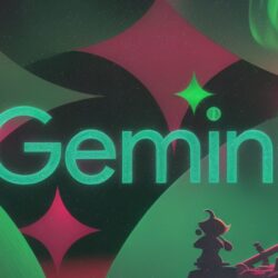 google akil yuruten gemini yapay zeka flash thinking e1734637576393