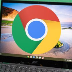 ChromeOS için yıllardır beklenen özellik geldi! 20 google chrome chromeos lacros