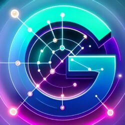 Google'ın Gemini 2.0 Flash modeli Android'e geliyor! 4 google gemini 2 0 flash modeli android geliyor e1734727830287