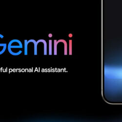 Google Gemini 2.0 Flash Thinking vs OpenAI o1 15 google imzali chatgpt rakibi geminiin yeni sesli altyapisi gemini live tanitildi.png