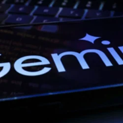 Google, Gemini’yi denetleyen çalışanlara kötü mü davranıyor? 1 googlein gemini 20 beklenenden daha erken yayinlanabilir.webp