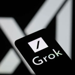 X (Twitter), yepyeni Grok uygulamasını yayınladı! 17 grok ucretsiz oluyor1