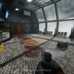 half life benzeri invariant duyuruldu