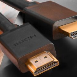 Gerçek 4K isteyenler için kaliteli HDMI kablo önerileri 40 hdmi 2 1 a