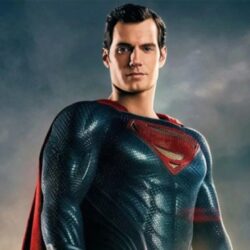 James Gunn: "DC evreni, Marvel'in hatalarını yapmayacak!" 67 henry cavill superman canlandirmayacak