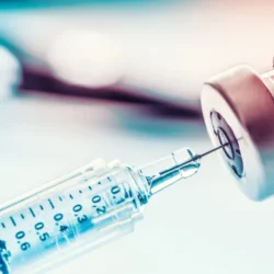 AIDS'i tedavi eden ilaç geliştirildi: İşte fiyatı! 23 ilac aids 2024.webp