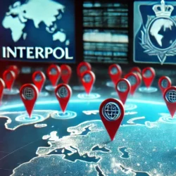 interpol ip ban.webp
