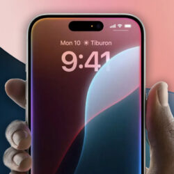 ios 18 2 apple intelligence yapay zeka iphone asiri isinma 3