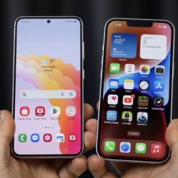 Çinli Salt Typhoon saldırısı Android ve iOS'u hedef aldı 20 iphone neden android telefonlardan daha uzun 1 SDN KAPAK
