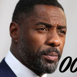 Yeni James Bond filmi neden bir türlü çekilemiyor? 1 james bond idris elba