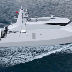 katar deniz kuvvetleri dearsan savas gemisi2