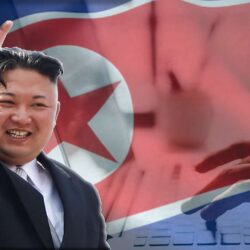 Kuzey Kore'li hackerlar ABD şirketlerinde uzaktan çalıştı- SDN 16 kuzey koreli hacker uzaktan calisma abd teknoloji sirketleri