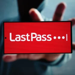 Lastpass hırsızlığının bedeli belli oldu! 21 last pass 2024.webp