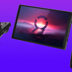 Lenovo Legion Go S özellikleri ve tanıtım tarihi ortaya çıktı 1 lenovo legion go 4