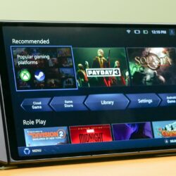 lenovo legion go lite sizdi