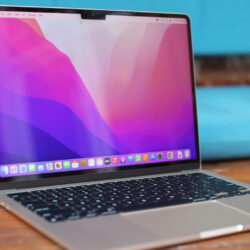 Mac, Safari ile güvenlik açığı yaşıyor! 25 m4 mac mini macbook pro tanitim tarihi iddia 1