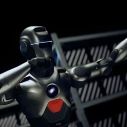 maliyeti 11 bin euro cinde tanitilan insansi robot scaled e1735330325249