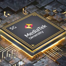 MediaTek Dimensity 8400 tanıtıldı! - ShiftDelete.Net 10 mediatek dimensity 8400 tanitildi