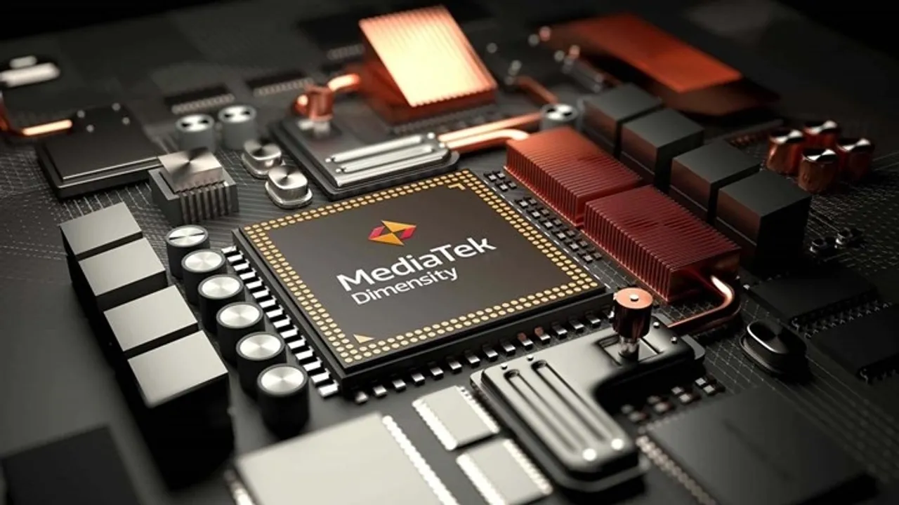 MediaTek Dimensity 9500'ün ilk detayları ortaya çıktı! 6 mediatek dimensity 9500 rekabet qualcomm 3.webp
