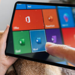 microsoft office guncellendi yeni surum ile neler degisti