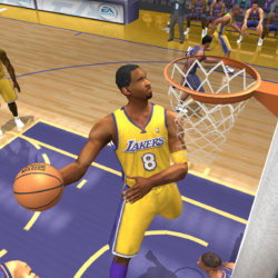 EA Sports, yıllar sonra NBA 2K'ya yeniden rakip oluyor! 1 nba live 2025.webp