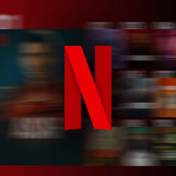 Netflix Türkiye, en çok izlenen diziler ve filmler! 25 netflix turkiye en cok izlenen diziler filmler aralik 9 15