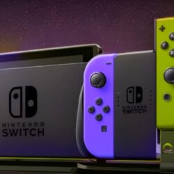 Nintendo Switch 2 hangi renk olacak? İşte son sızıntılar 6 nintendo switch 2 hangi renk olacak son sizintilar e1735155524878