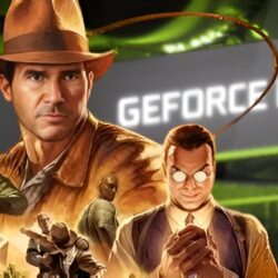 NVIDIA'dan dev güncelleme! İki oyunun sorunu çözüldü 23 nvidia rahatlatan guncelleme dev oyun sorun e1734955917109
