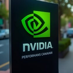 NVIDIA'nın gayri resmi RTX 4010 ekran kartı ortaya çıktı! 22 nvidia rtx 4070 gddr6 ekran karti tarihi 1 e1723552919622