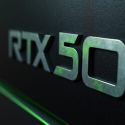 NVIDIA'nın RTX 50 serisi lansmandan önce sızdırıldı! 7 nvidia rtx 50 serisi lansmandan once sizdirildi e1734465528109