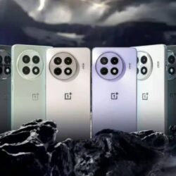 OnePlus Ace 5 ve Ace 5 Pro tanıtıldı! 4 oneplus ace 5 ace 5 pro ozellikleri fiyati